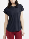 Core Essence t-shirt