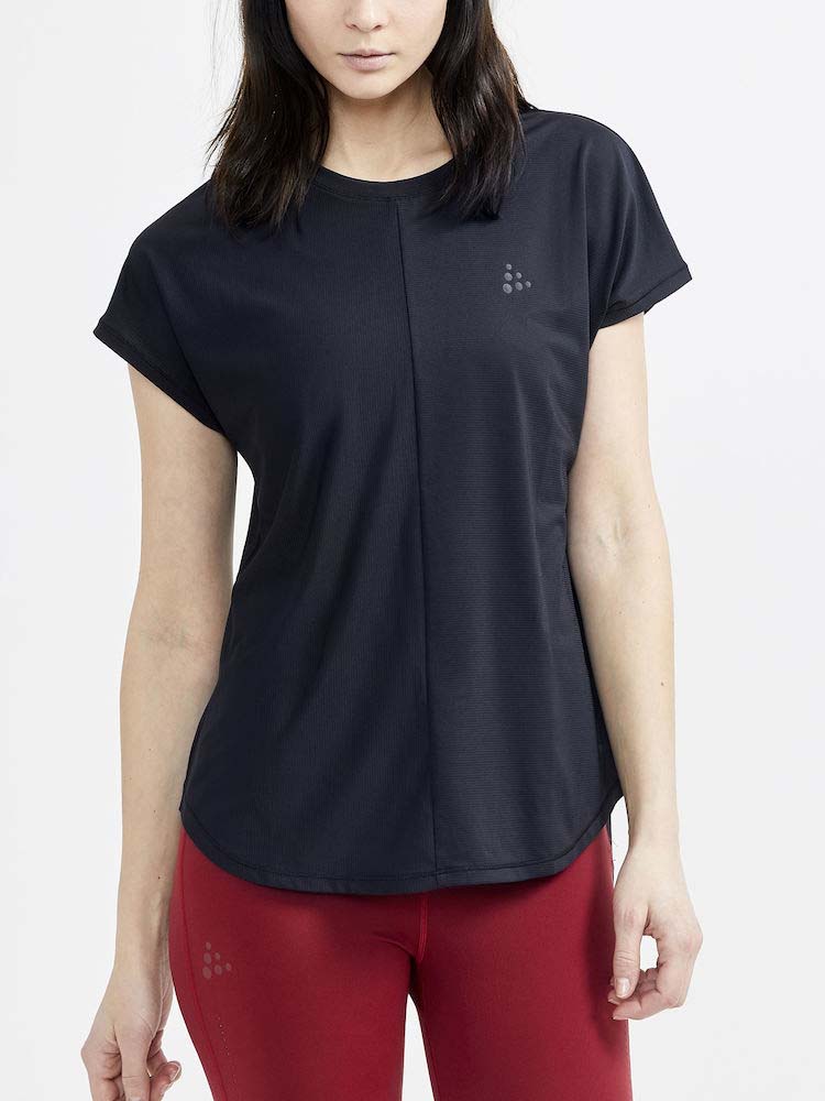 Core Essence t-shirt