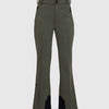 Francis W Pant