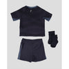 Feyenoord Away Baby Kit