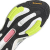 Solar Glide 5 W