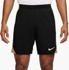 NK DF STRK SHORT KZ Shorts