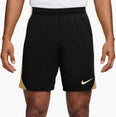 NK DF STRK SHORT KZ Shorts