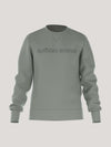 Essential 3 Sweatshirt
