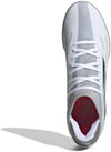 X Speedflow.3 TF. Turfschuh UK-Gr.
