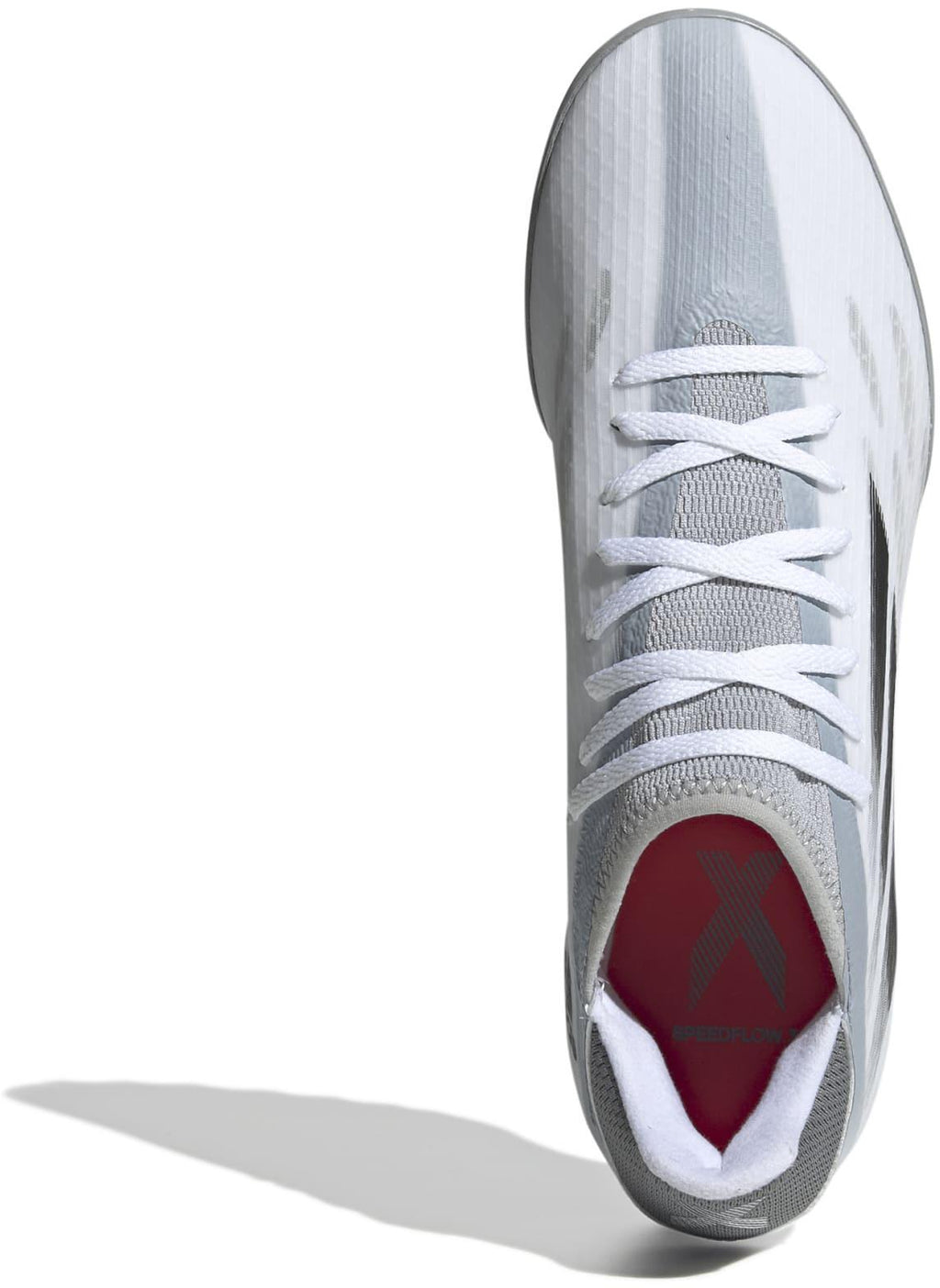 X Speedflow.3 TF. Turfschuh UK-Gr.