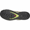 Xa Pro 3d V9 Gore-tex Wandelschoenenen low