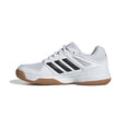 Speedcourt K Indoor tennisschoenen jng