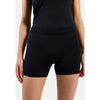 performance light boxer