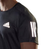 Own The Run t-shirt