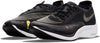 ZoomX Vaporfly Next 2 hardloopschoenen