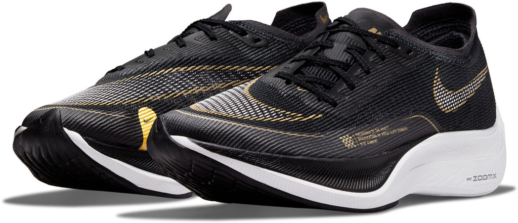 ZoomX Vaporfly Next 2 hardloopschoenen