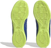 Top Sala Competition kids zaalvoetbalschoenen