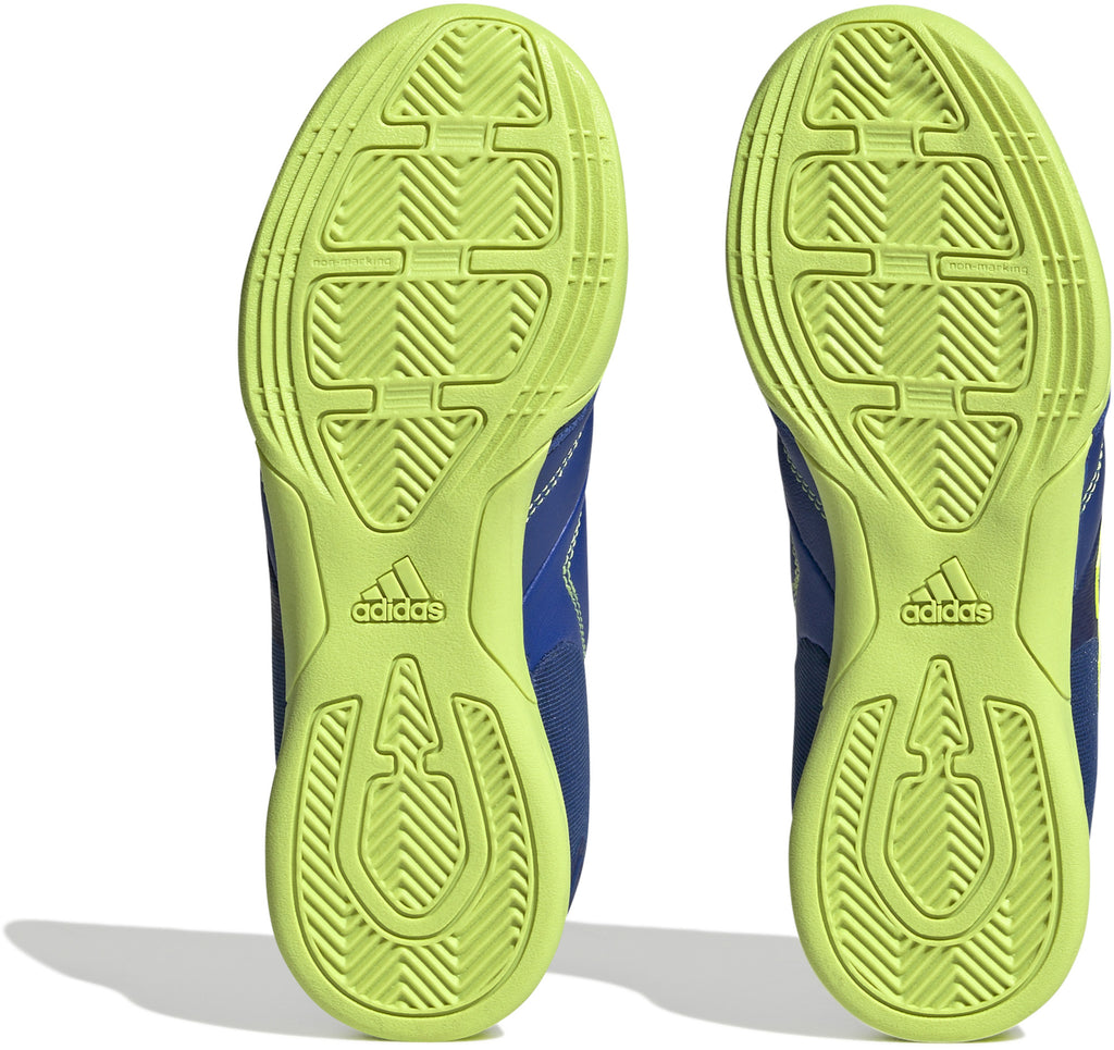 Top Sala Competition kids zaalvoetbalschoenen