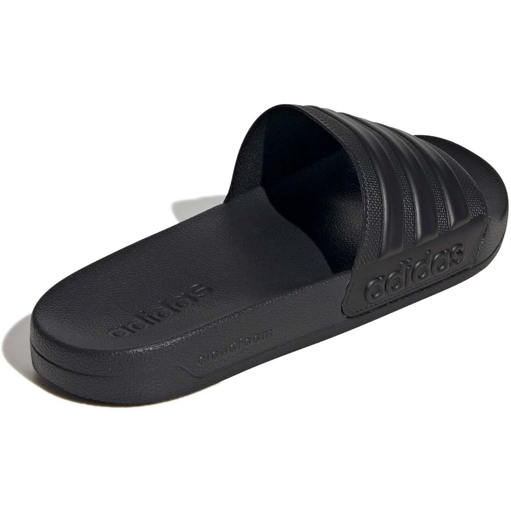 adilette Shower Badslippers