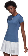 FREELIFT TEEDa. Tennisshirt