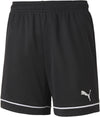 teamgoal training shorts c