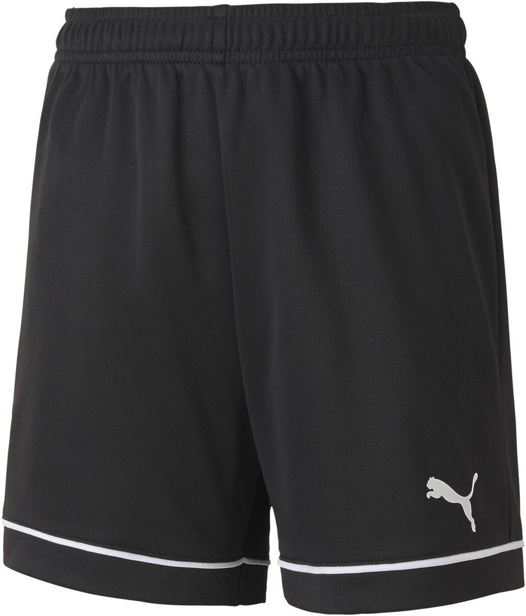 teamgoal training shorts c