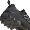 Terrex Swift R3 GTXHr. AdventureschuhUK-Gr.