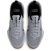 Air Max Alpha Trainer 6 fitness schoenen