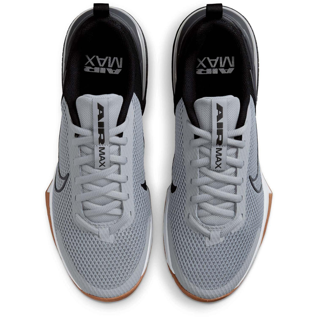 Air Max Alpha Trainer 6 fitness schoenen