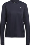 Brand Love Ls