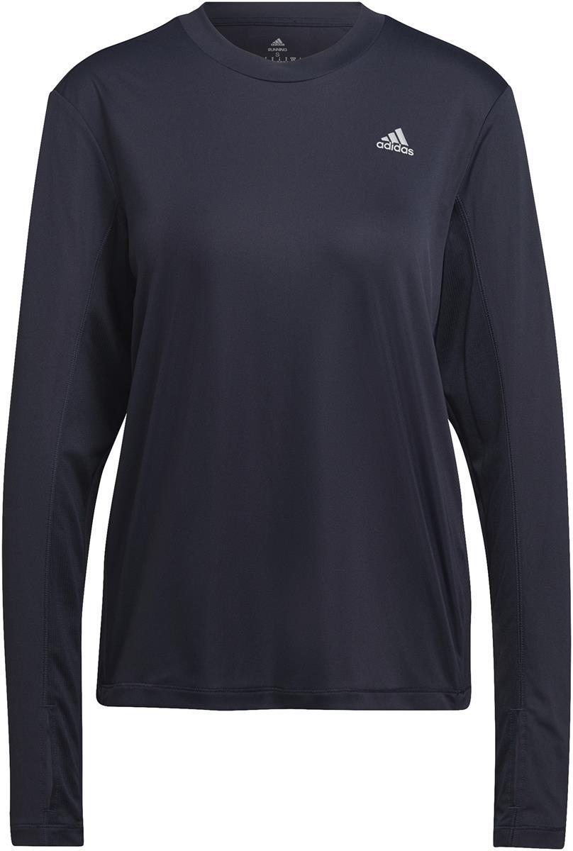 Brand Love Ls