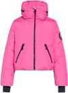 porter jacket