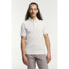 Txlite Blend Polo outdoor