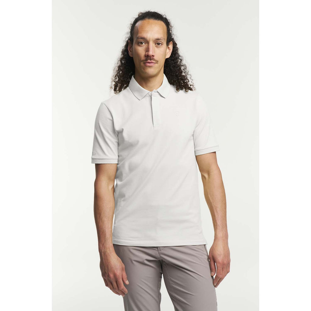 Txlite Blend Polo outdoor