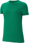 Park 20 shirt