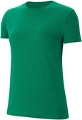 Park 20 shirt