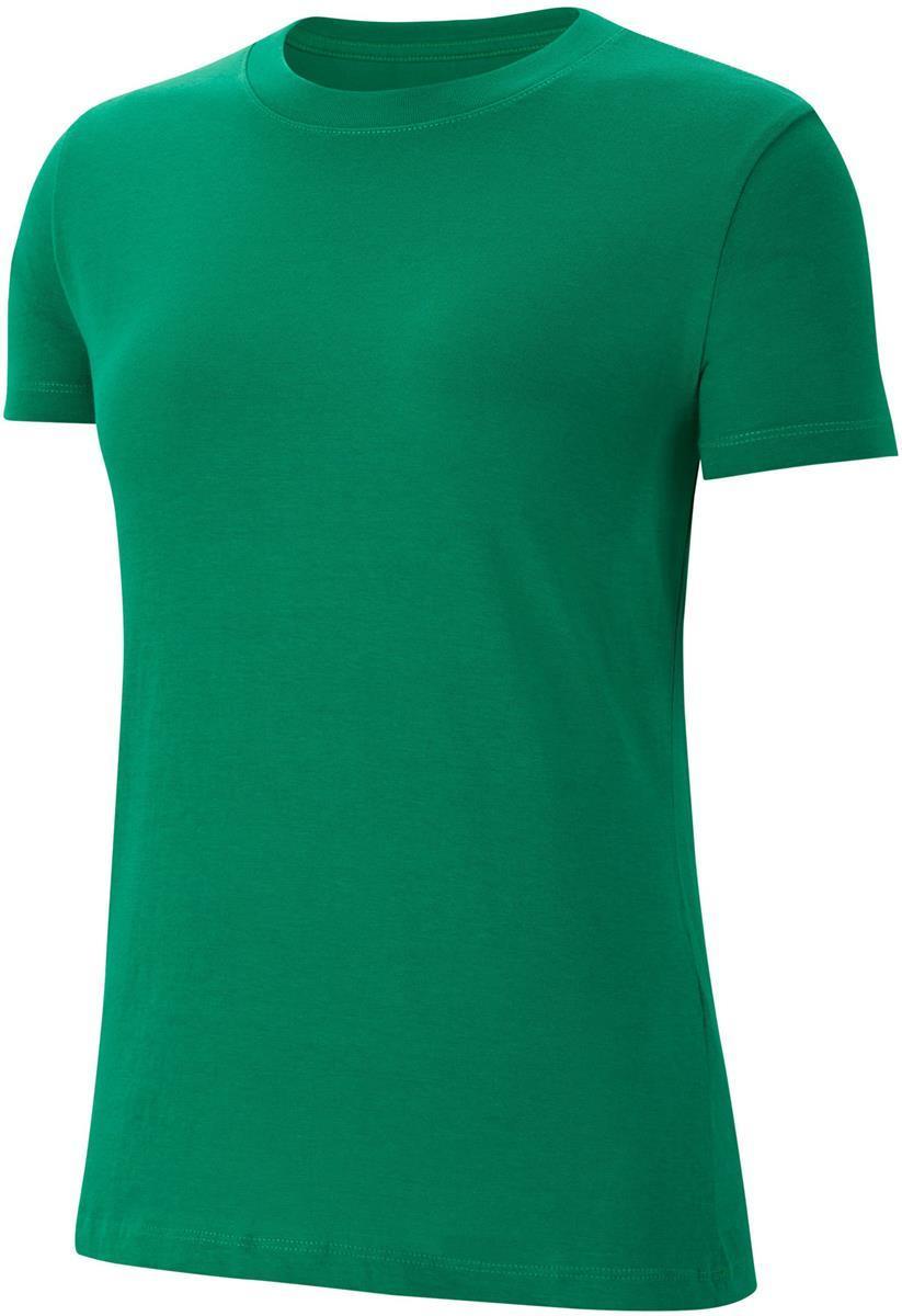 Park 20 shirt