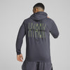 M Puma X Hyrox Cloudspun H