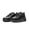 Air Monarch IV Work-outschoenen