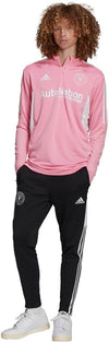 Inter Miami CF Condivo 22 Training broek