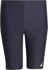 3-Stripes Swim Lange kids zwembroek