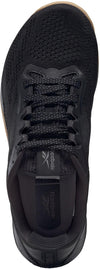 REEBOK NANO X1