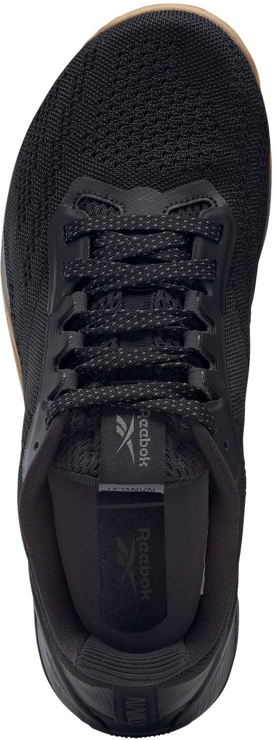 REEBOK NANO X1