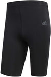 Response short legging