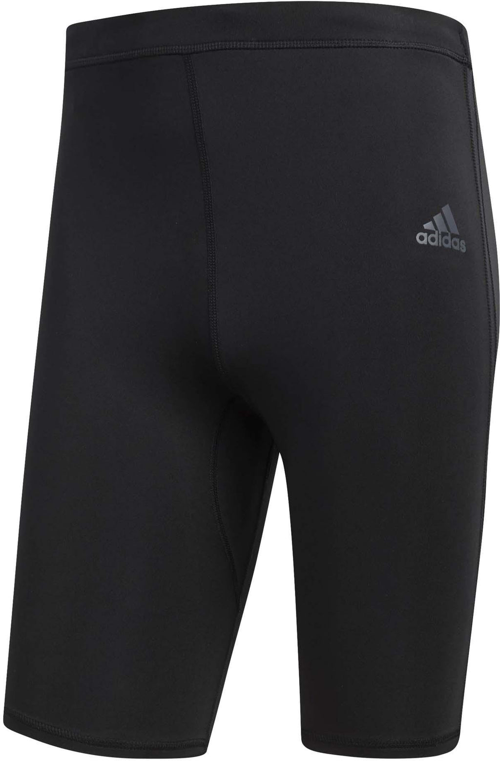 Response short legging
