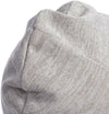 DAILY BEANIE LT