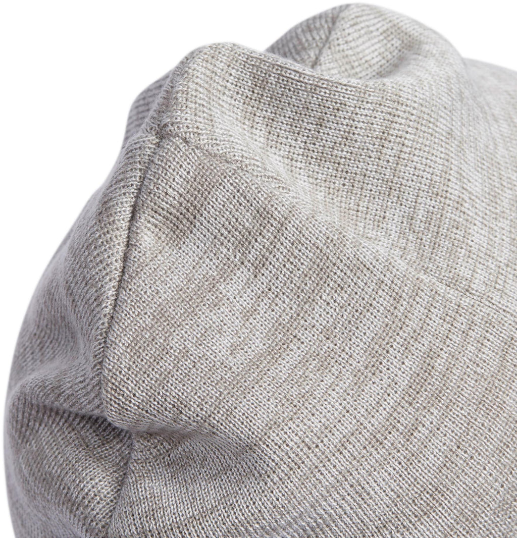 DAILY BEANIE LT
