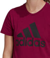 Must Haves Badge of Sport T-shirt