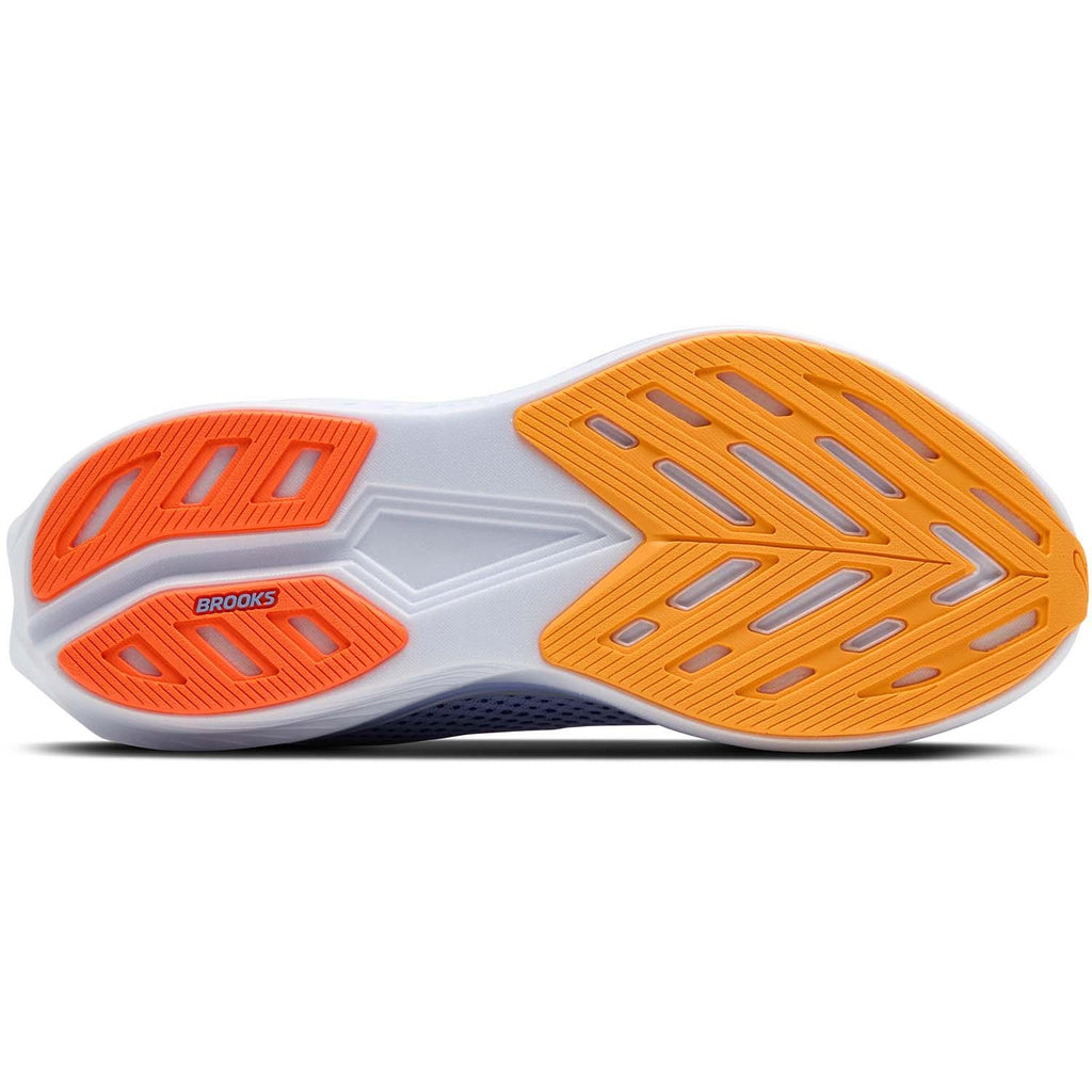 hyperion 3 hardloopschoenen