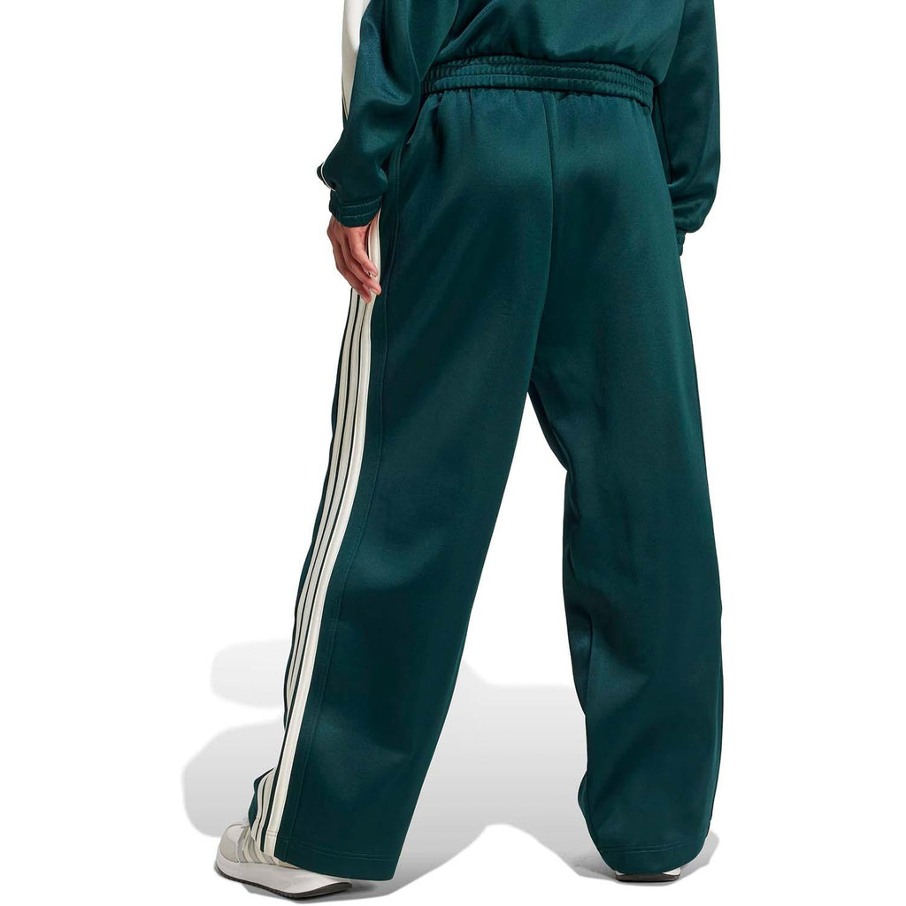 Stadium 3-Stripes Trainingsbroek