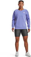 Essential Fleece sweater