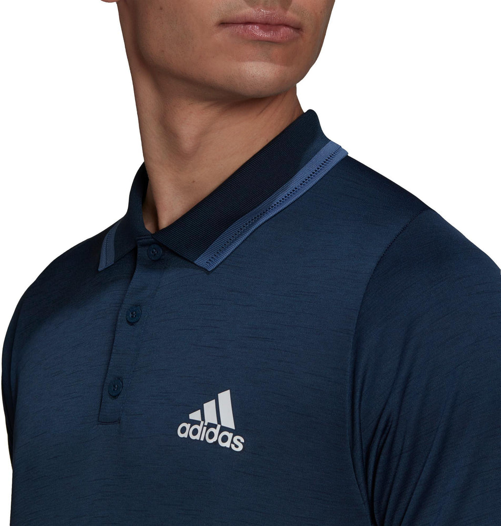 T Freelift Polo