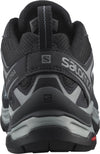 X ULTRA 3 W Stormy Wea/Ebon