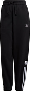 Fleece Pant